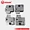 CNC Milling parts